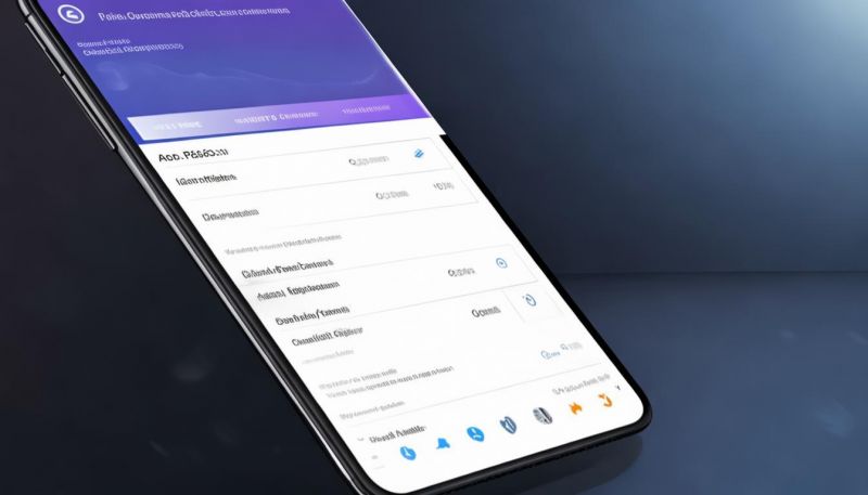 Bitpie钱包可以存以太坊ERC20代币吗？实测告诉你准确答案